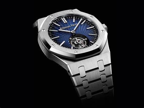 audemars piguet royal oak 23mm|Audemars Piguet royal oak selfwinding.